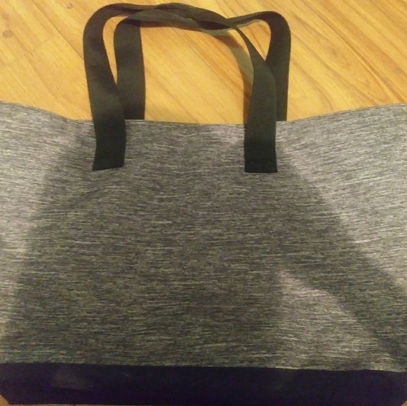 PINK brand tote - Picture 2 of 3
